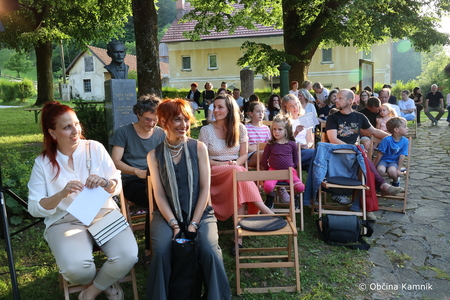 Križnikov festival  (3)